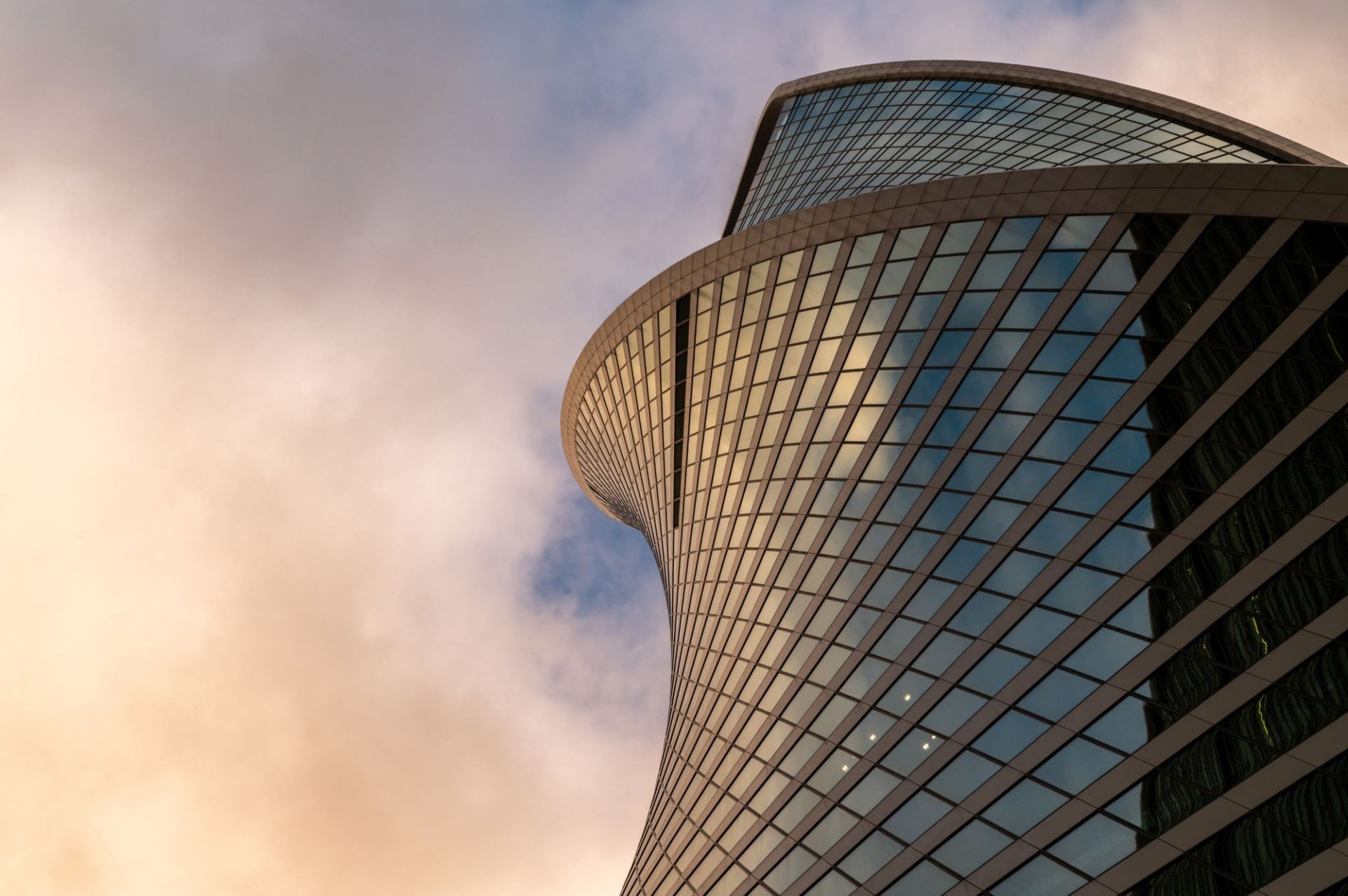 ASP Computers – Custom Software Development & IT Solutions ASP Computers – Custom Software Development & IT Solutions